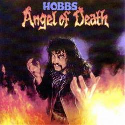 Hobbs Angel Of Death : Hobbs' Angel of Death